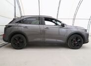 DS Automobiles DS7 Crossback 5