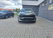 KIA Sportage 3