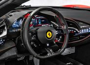 Ferrari SF90 14
