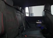 Mercedes-Benz GLB 19
