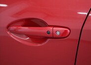 Mazda 3 23