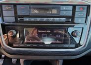 Volkswagen up! 25