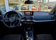 Audi Q2 15