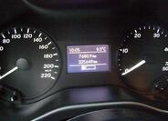 Mercedes-Benz Vito 13