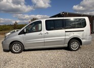 Fiat Scudo 8