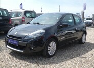 Renault Clio 1