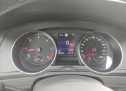 Volkswagen Passat 12