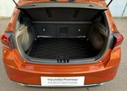 Hyundai i30 20