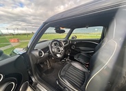 Mini Clubman 13