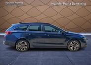 Hyundai i30 7