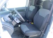 Renault Kangoo 9