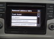 Volkswagen Polo 17