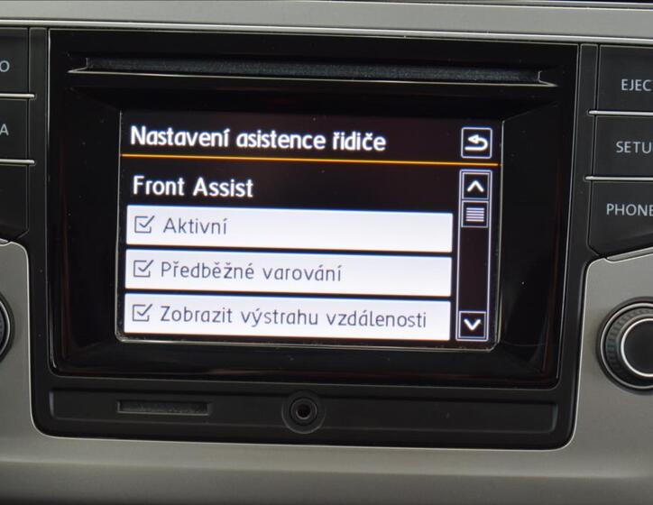 Volkswagen Polo 17