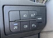 Peugeot Boxer 29