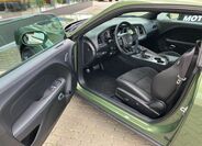 Dodge Challenger 15