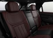 Land Rover Range Rover Sport 8