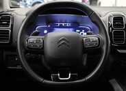 Citroën C5 Aircross 9