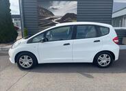 Honda Jazz 6