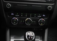 Škoda Octavia 15
