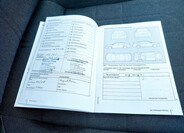 Volkswagen up! 29