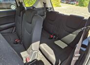 Ford S-MAX 11
