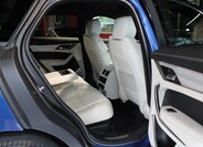 Jaguar F-Pace 24