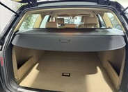 Volkswagen Passat 15