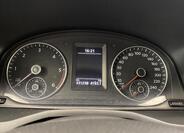 Volkswagen Caddy 10