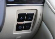 Toyota Land Cruiser 25