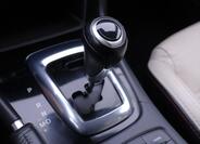Mazda 6 32