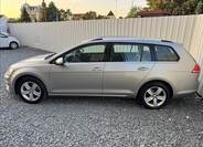 Volkswagen Golf 4
