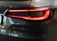 BMW X5 10