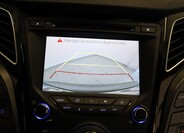 Hyundai i40 10