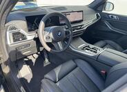 BMW X7 5