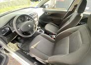 Peugeot 301 15