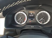 Škoda Kodiaq 16