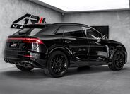 Audi SQ8 4