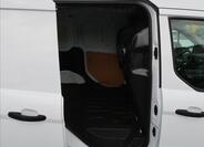 Ford Transit Connect 19