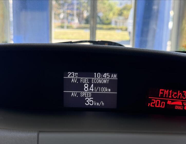 Mazda 3 14