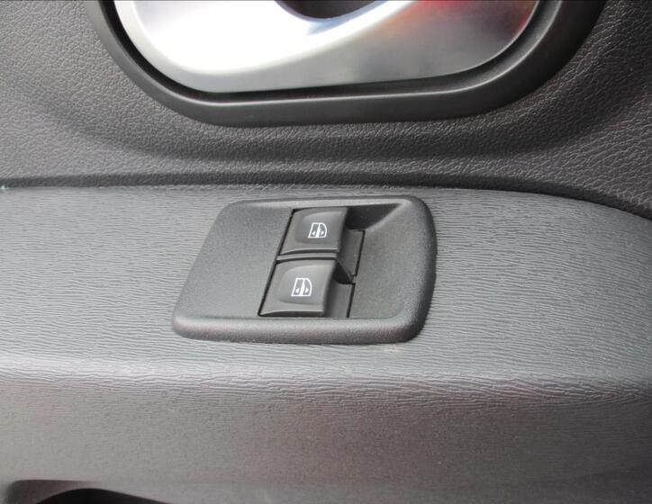 Dacia Lodgy 23
