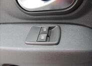 Dacia Lodgy 23
