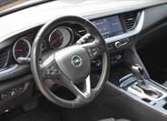 Opel Insignia 16