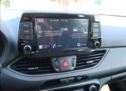 Hyundai i30 18