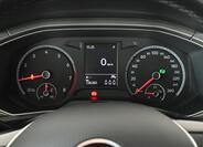 Volkswagen T-Roc 13