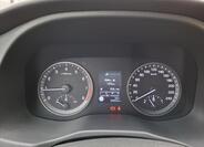 Hyundai Tucson 18