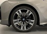 BMW i7 3
