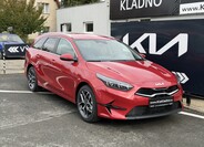 KIA Ceed 2