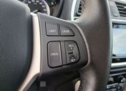 Suzuki SX4 S-Cross 22