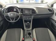 Seat Leon 7