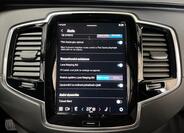 Volvo XC90 18